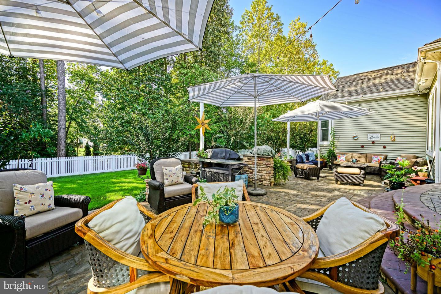 DESU2098414-804247950838-2025-10-17-00-14-06 35236 Acadia Ln | Lewes, DE Real Estate For Sale | MLS# Desu2098414 - Jack Lingo REALTOR DESU2098414-804247950838-2025-10-17-00-14-06 35236 Acadia Ln | Lewes, DE Real Estate For Sale | MLS# Desu2098414 - Jack Lingo REALTOR