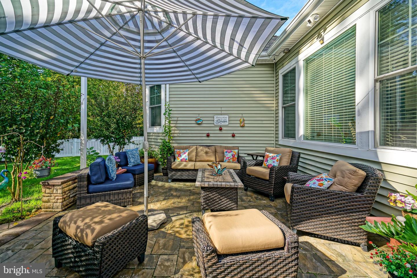 DESU2098414-804247950868-2025-10-17-00-14-06 35236 Acadia Ln | Lewes, DE Real Estate For Sale | MLS# Desu2098414 - Jack Lingo REALTOR DESU2098414-804247950868-2025-10-17-00-14-06 35236 Acadia Ln | Lewes, DE Real Estate For Sale | MLS# Desu2098414 - Jack Lingo REALTOR