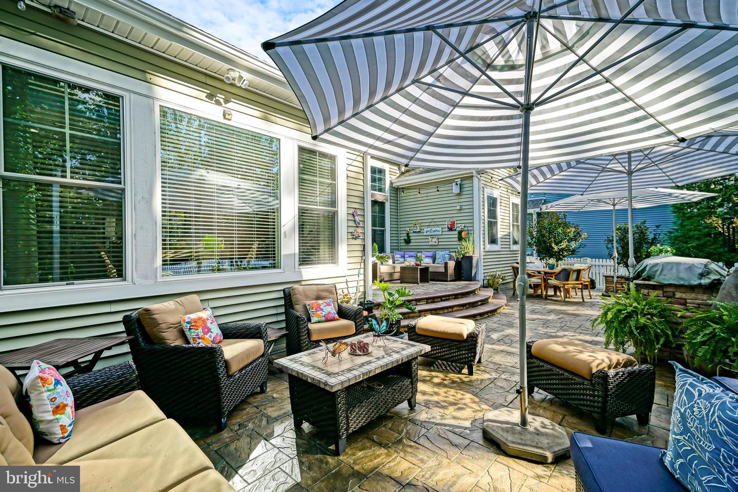 DESU2098414-804247950904-2025-10-17-00-14-06 35236 Acadia Ln | Lewes, DE Real Estate For Sale | MLS# Desu2098414 - Jack Lingo REALTOR DESU2098414-804247950904-2025-10-17-00-14-06 35236 Acadia Ln | Lewes, DE Real Estate For Sale | MLS# Desu2098414 - Jack Lingo REALTOR