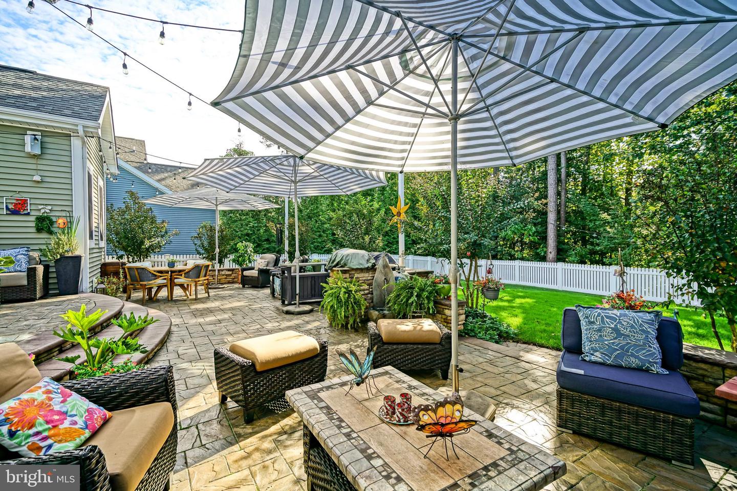 DESU2098414-804247950972-2025-10-17-00-14-06 35236 Acadia Ln | Lewes, DE Real Estate For Sale | MLS# Desu2098414 - Jack Lingo REALTOR DESU2098414-804247950972-2025-10-17-00-14-06 35236 Acadia Ln | Lewes, DE Real Estate For Sale | MLS# Desu2098414 - Jack Lingo REALTOR