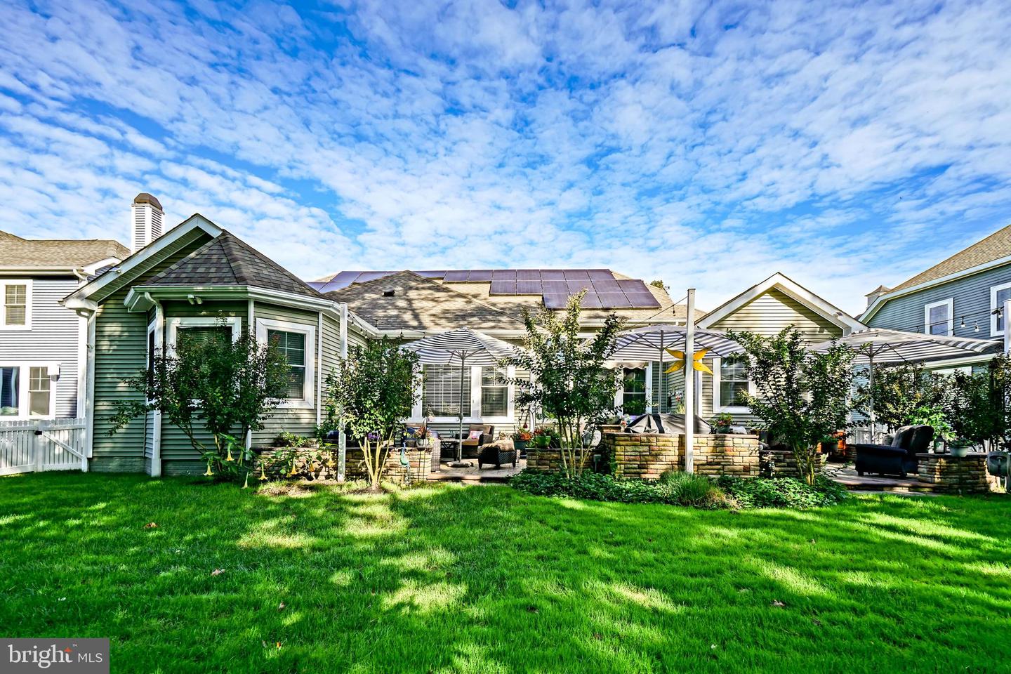 DESU2098414-804247951050-2025-10-17-00-14-06 35236 Acadia Ln | Lewes, DE Real Estate For Sale | MLS# Desu2098414 - Jack Lingo REALTOR DESU2098414-804247951050-2025-10-17-00-14-06 35236 Acadia Ln | Lewes, DE Real Estate For Sale | MLS# Desu2098414 - Jack Lingo REALTOR