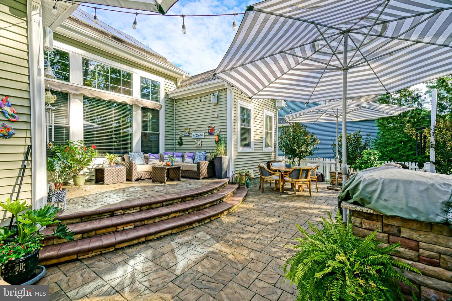 DESU2098414-804247951092-2025-10-17-00-14-06 35236 Acadia Ln | Lewes, DE Real Estate For Sale | MLS# Desu2098414 - Jack Lingo REALTOR DESU2098414-804247951092-2025-10-17-00-14-06 35236 Acadia Ln | Lewes, DE Real Estate For Sale | MLS# Desu2098414 - Jack Lingo REALTOR