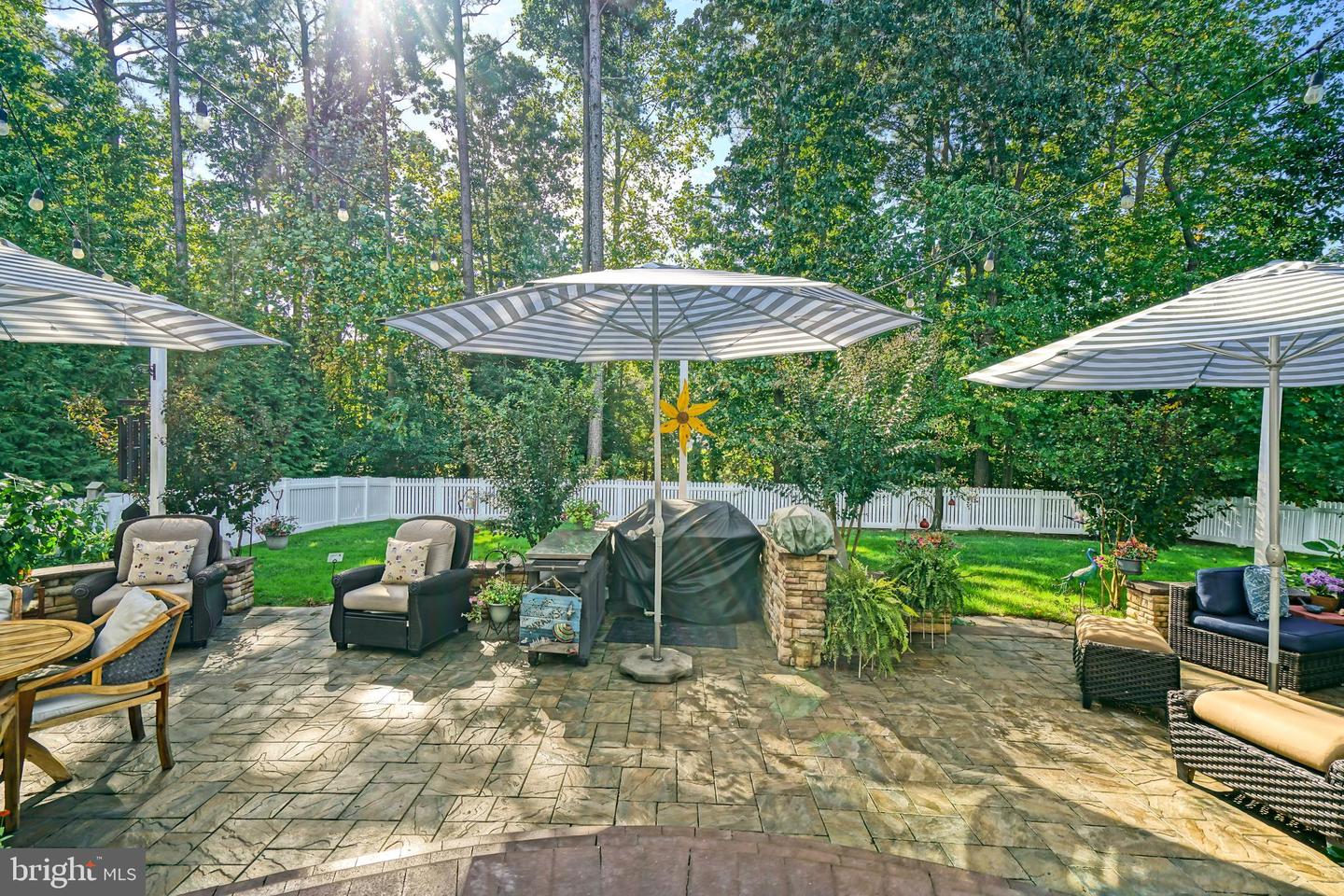 DESU2098414-804247951152-2025-10-17-00-14-07 35236 Acadia Ln | Lewes, DE Real Estate For Sale | MLS# Desu2098414 - Jack Lingo REALTOR DESU2098414-804247951152-2025-10-17-00-14-07 35236 Acadia Ln | Lewes, DE Real Estate For Sale | MLS# Desu2098414 - Jack Lingo REALTOR