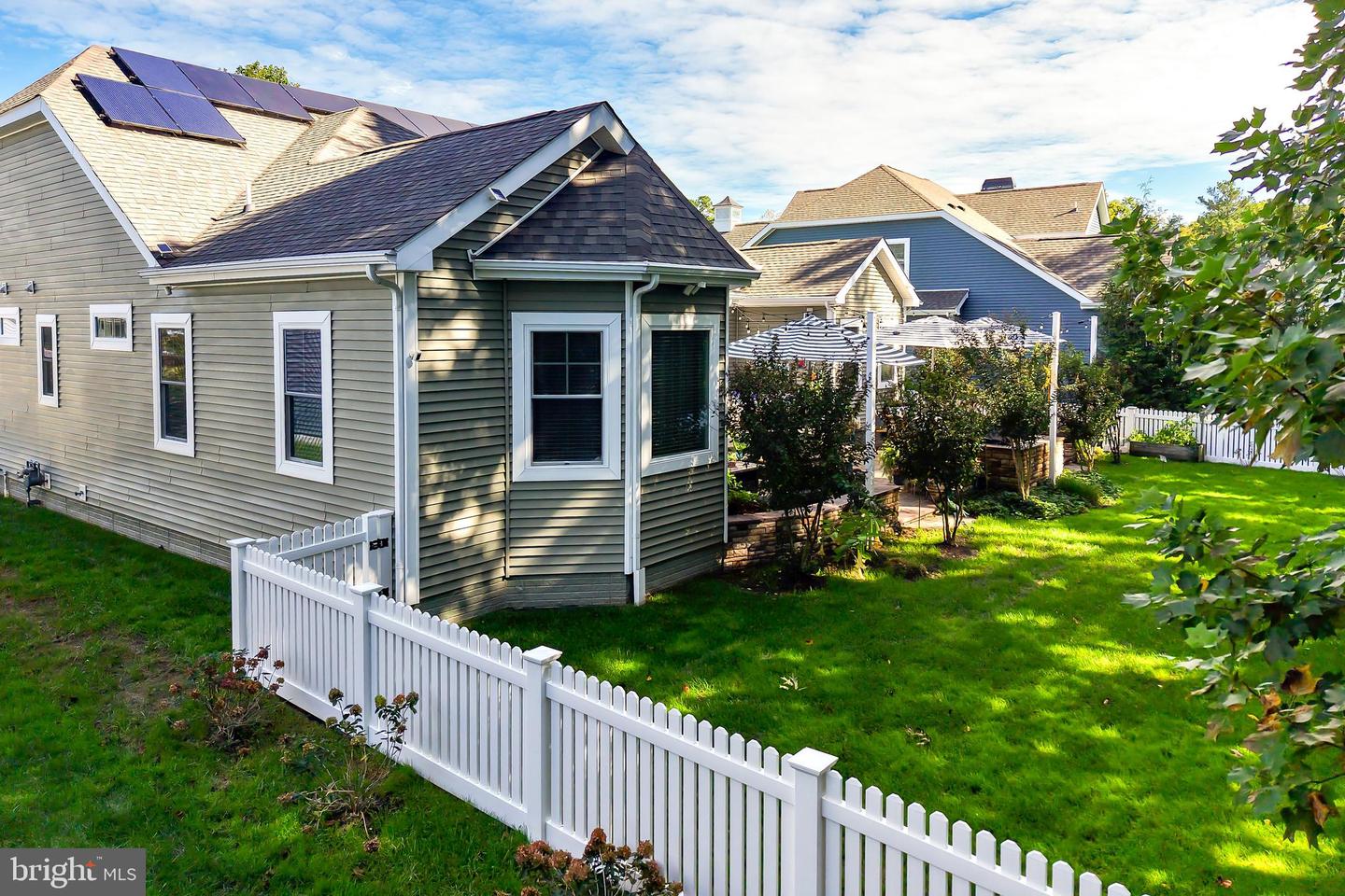 DESU2098414-804247961598-2025-10-17-00-14-13 35236 Acadia Ln | Lewes, DE Real Estate For Sale | MLS# Desu2098414 - Jack Lingo REALTOR DESU2098414-804247961598-2025-10-17-00-14-13 35236 Acadia Ln | Lewes, DE Real Estate For Sale | MLS# Desu2098414 - Jack Lingo REALTOR