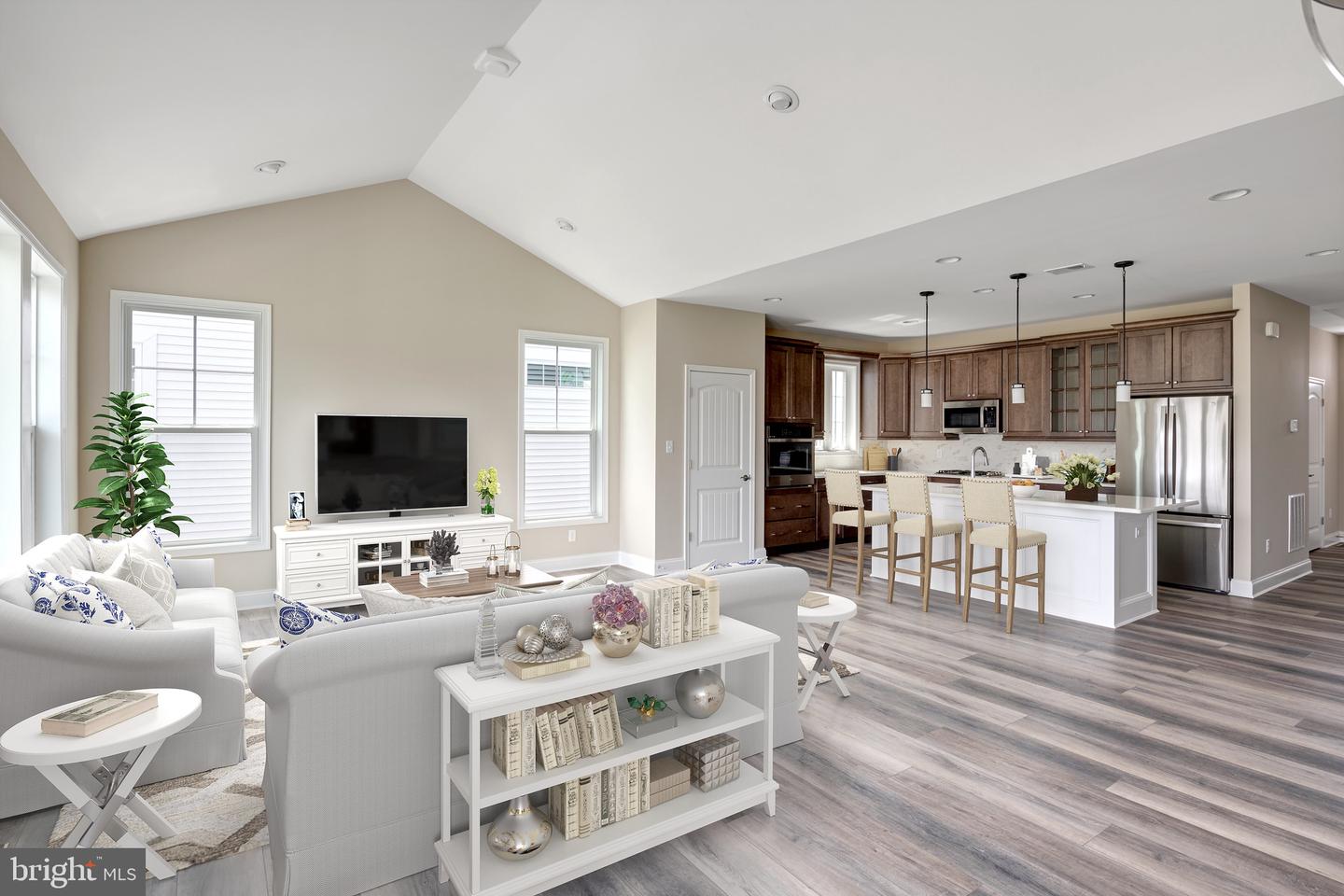 DESU2098416-804229415242-2025-10-08-16-45-48 31240 Wiltbank Ave | Lewes, DE Real Estate For Sale | MLS# Desu2098416  - Jack Lingo REALTOR