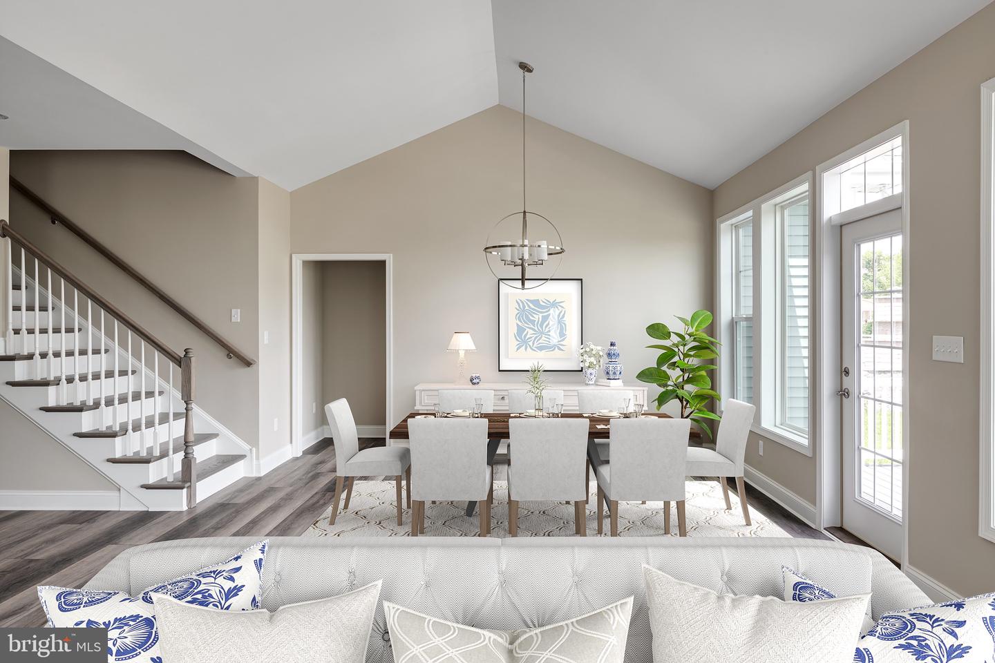 DESU2098416-804229415446-2025-10-08-16-45-48 31240 Wiltbank Ave | Lewes, DE Real Estate For Sale | MLS# Desu2098416  - Jack Lingo REALTOR