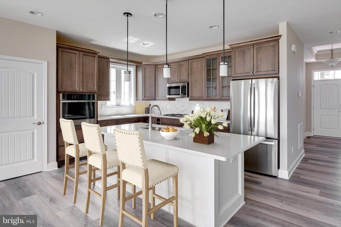 DESU2098416-804229415574-2025-10-08-16-45-48 31240 Wiltbank Ave | Lewes, DE Real Estate For Sale | MLS# Desu2098416  - Jack Lingo REALTOR