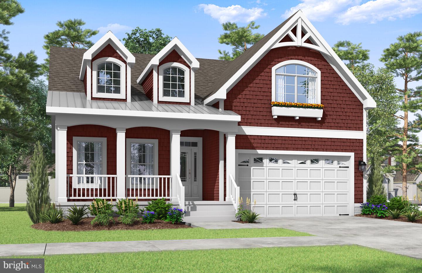 DESU2098416-804229416142-2025-10-08-16-45-48 31240 Wiltbank Ave | Lewes, DE Real Estate For Sale | MLS# Desu2098416  - Jack Lingo REALTOR