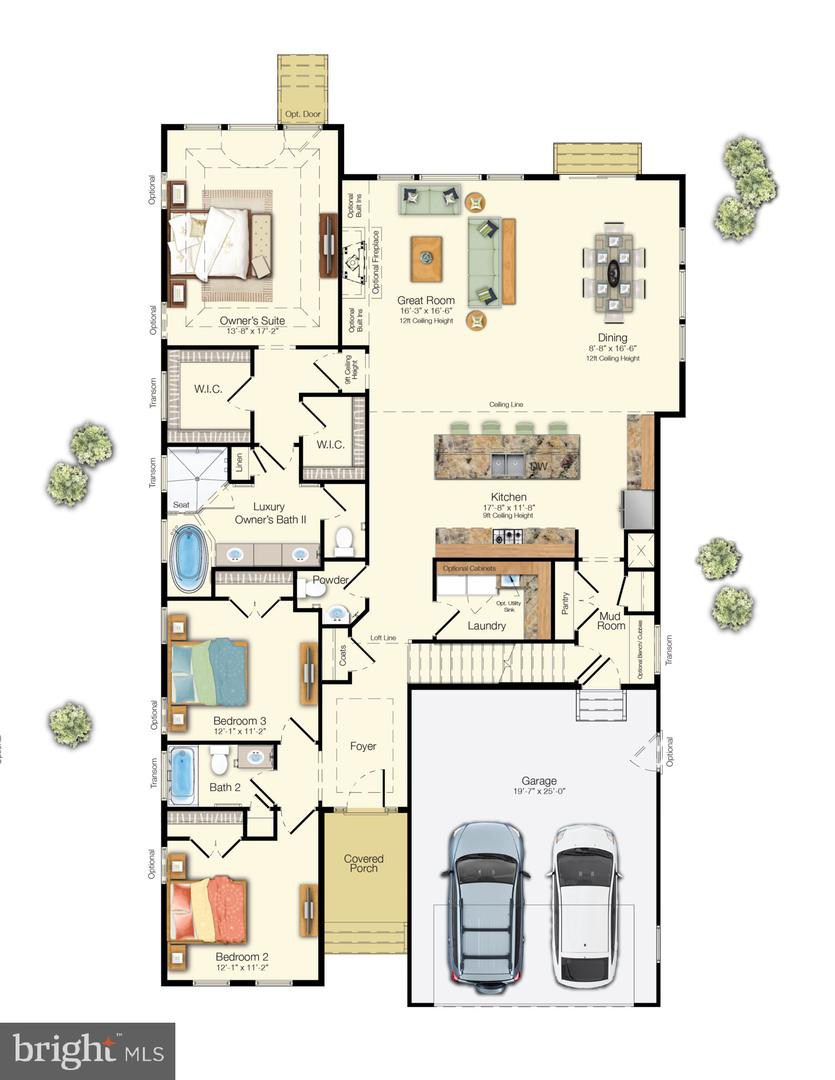 DESU2098418-804229467382-2025-10-08-16-59-44 31248 Wiltbank Ave | Lewes, DE Real Estate For Sale | MLS# Desu2098418  - Jack Lingo REALTOR