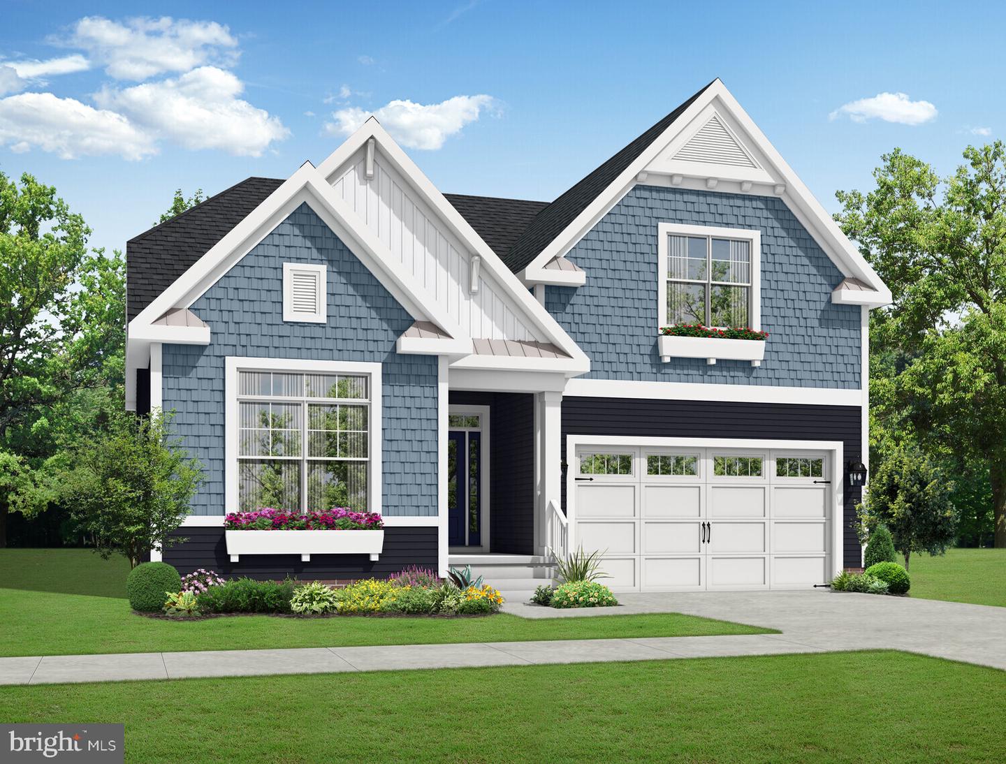 DESU2098418-804229467754-2025-10-08-16-59-45 31248 Wiltbank Ave | Lewes, DE Real Estate For Sale | MLS# Desu2098418  - Jack Lingo REALTOR