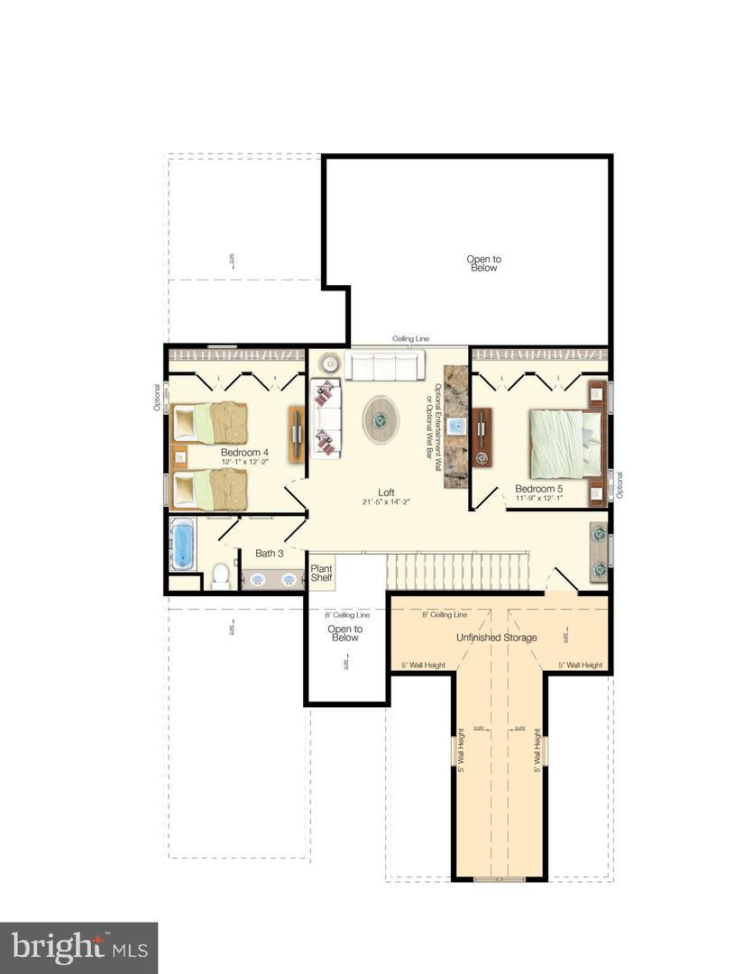 DESU2098418-804229467982-2025-10-08-16-59-46 31248 Wiltbank Ave | Lewes, DE Real Estate For Sale | MLS# Desu2098418  - Jack Lingo REALTOR