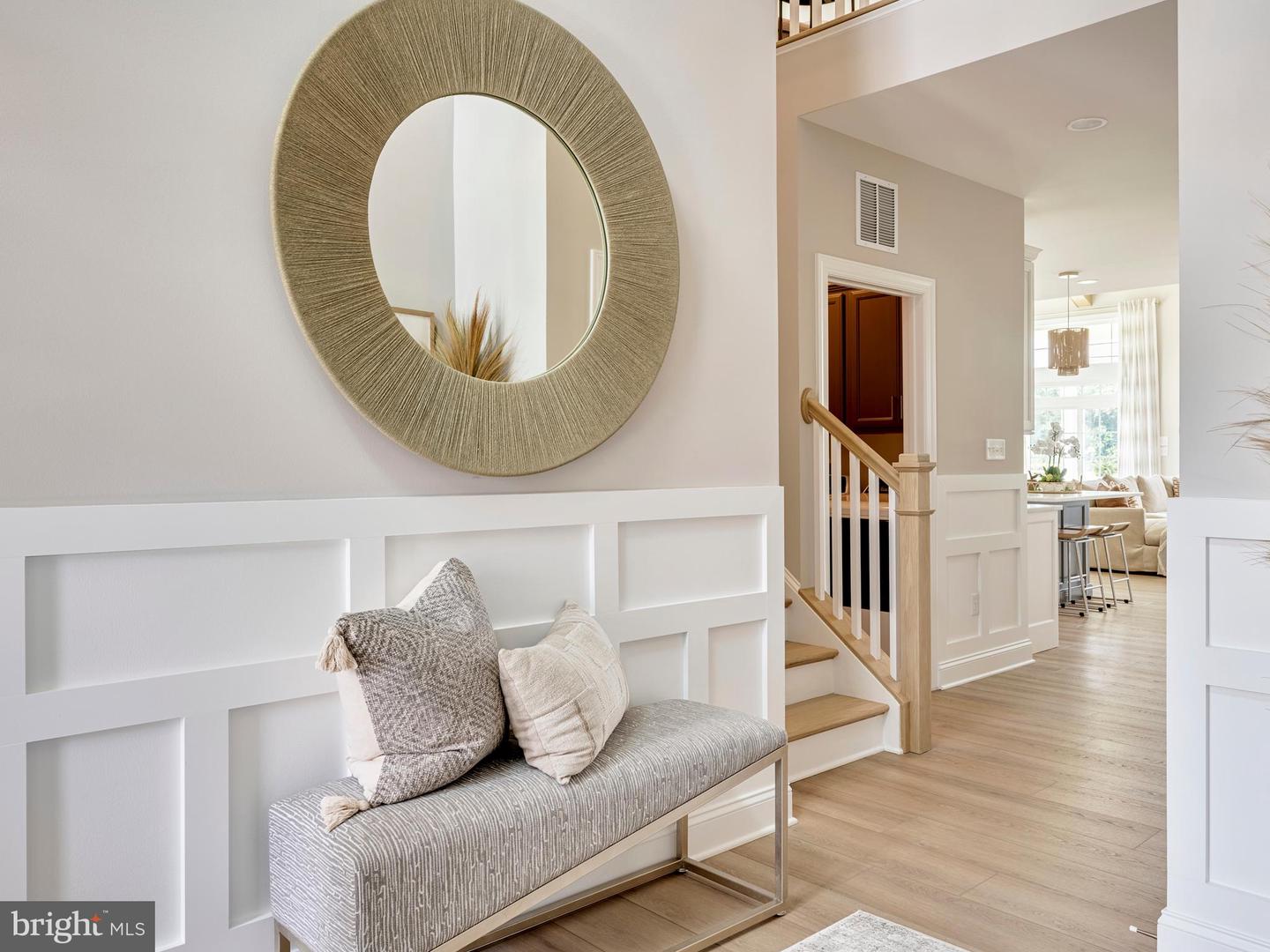 DESU2098418-804229468072-2025-10-08-16-59-45 31248 Wiltbank Ave | Lewes, DE Real Estate For Sale | MLS# Desu2098418  - Jack Lingo REALTOR