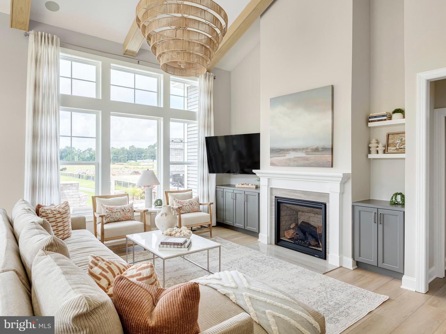 DESU2098418-804229468166-2025-10-08-16-59-45 31248 Wiltbank Ave | Lewes, DE Real Estate For Sale | MLS# Desu2098418  - Jack Lingo REALTOR