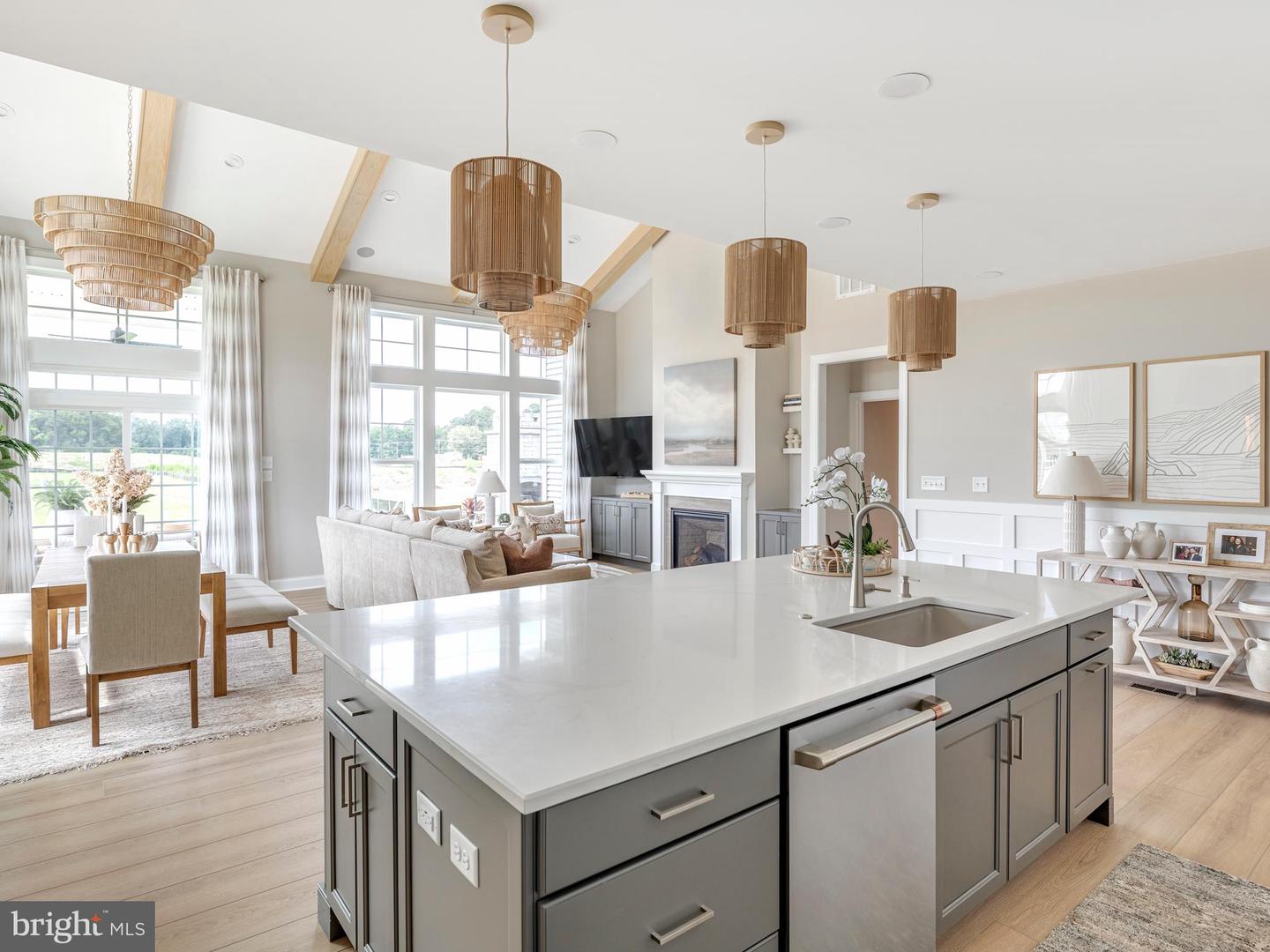 DESU2098418-804229468236-2025-10-08-16-59-46 31248 Wiltbank Ave | Lewes, DE Real Estate For Sale | MLS# Desu2098418  - Jack Lingo REALTOR