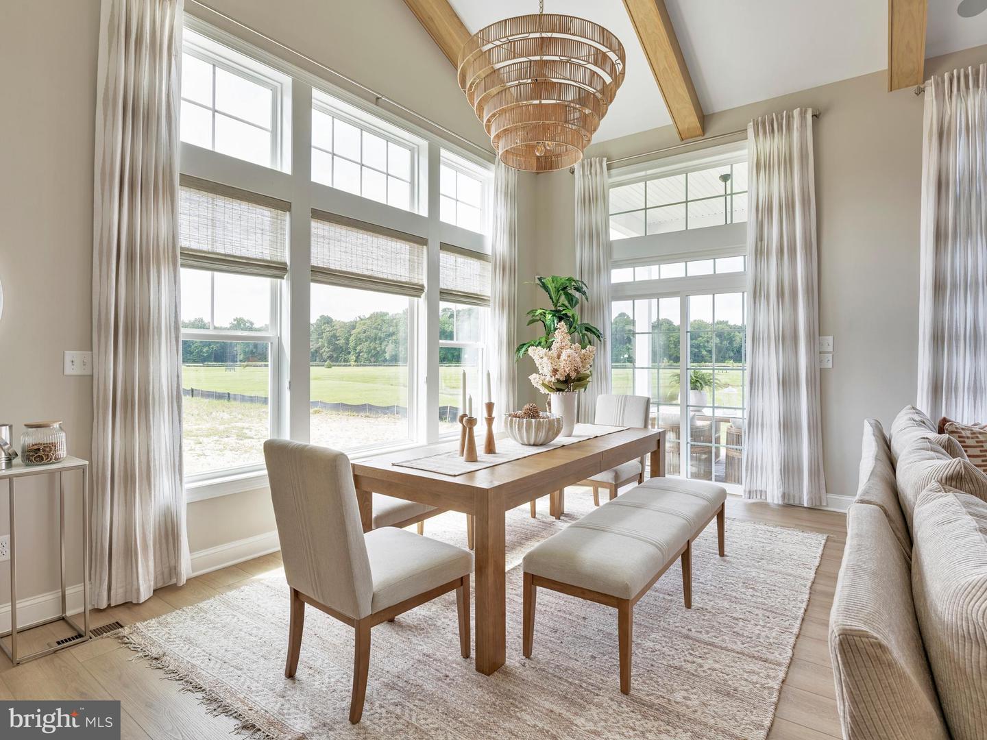 DESU2098418-804229468560-2025-10-08-16-59-45 31248 Wiltbank Ave | Lewes, DE Real Estate For Sale | MLS# Desu2098418  - Jack Lingo REALTOR