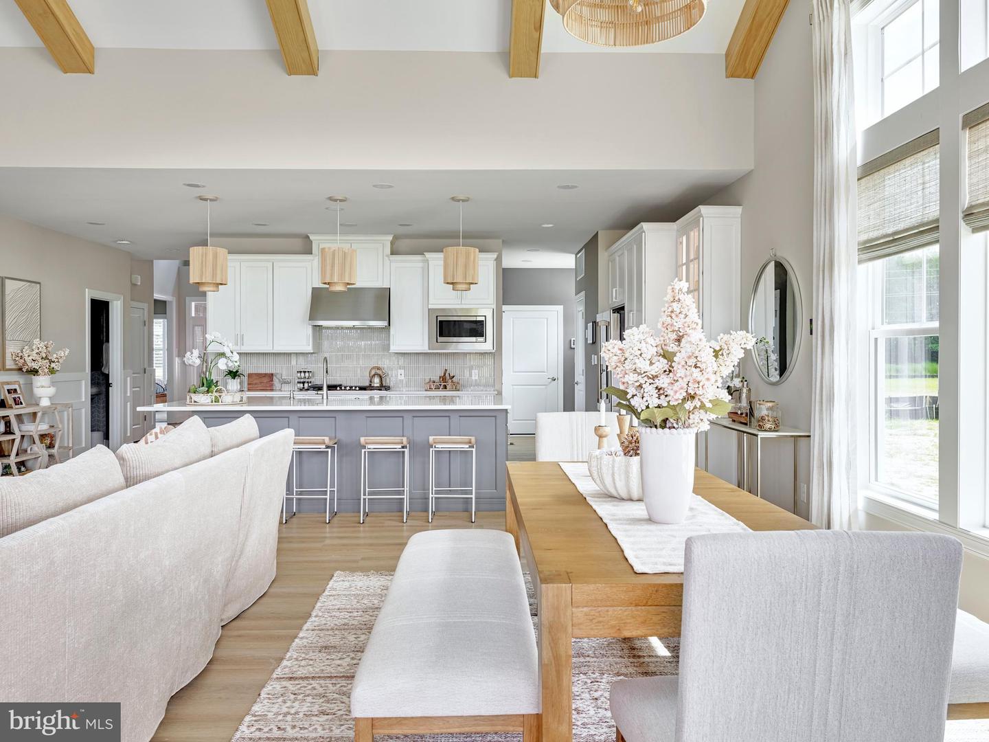 DESU2098418-804229468662-2025-10-08-16-59-44 31248 Wiltbank Ave | Lewes, DE Real Estate For Sale | MLS# Desu2098418  - Jack Lingo REALTOR