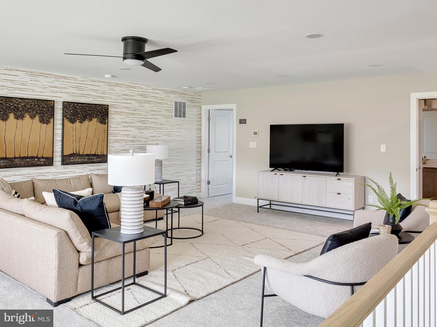 DESU2098418-804229469122-2025-10-08-16-59-45 31248 Wiltbank Ave | Lewes, DE Real Estate For Sale | MLS# Desu2098418  - Jack Lingo REALTOR