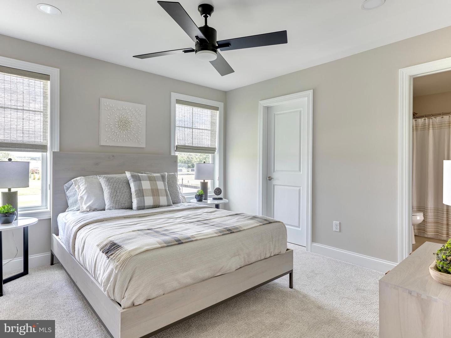 DESU2098418-804229469298-2025-10-08-16-59-44 31248 Wiltbank Ave | Lewes, DE Real Estate For Sale | MLS# Desu2098418  - Jack Lingo REALTOR