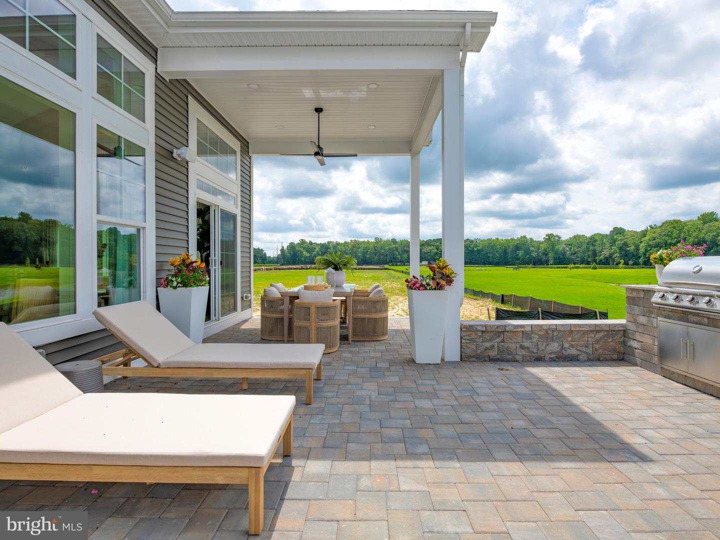 DESU2098418-804229469872-2025-10-08-16-59-44 31248 Wiltbank Ave | Lewes, DE Real Estate For Sale | MLS# Desu2098418  - Jack Lingo REALTOR