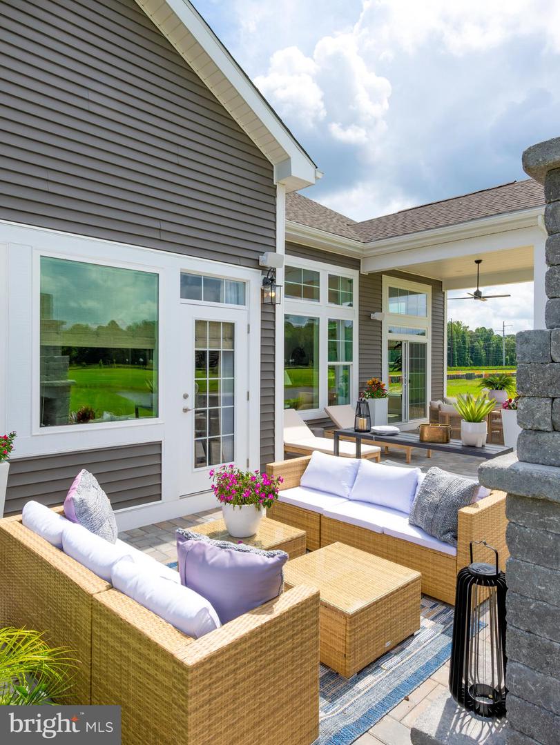 DESU2098418-804229470350-2025-10-08-16-59-46 31248 Wiltbank Ave | Lewes, DE Real Estate For Sale | MLS# Desu2098418  - Jack Lingo REALTOR