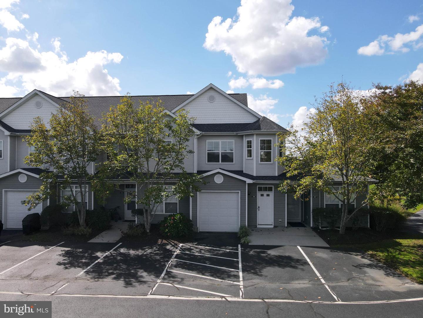 DESU2098430-804231421740-2026-03-16-11-29-00 34673 Villa Cir #306 | Lewes, DE Real Estate For Sale | MLS# Desu2098430  - Jack Lingo REALTOR
