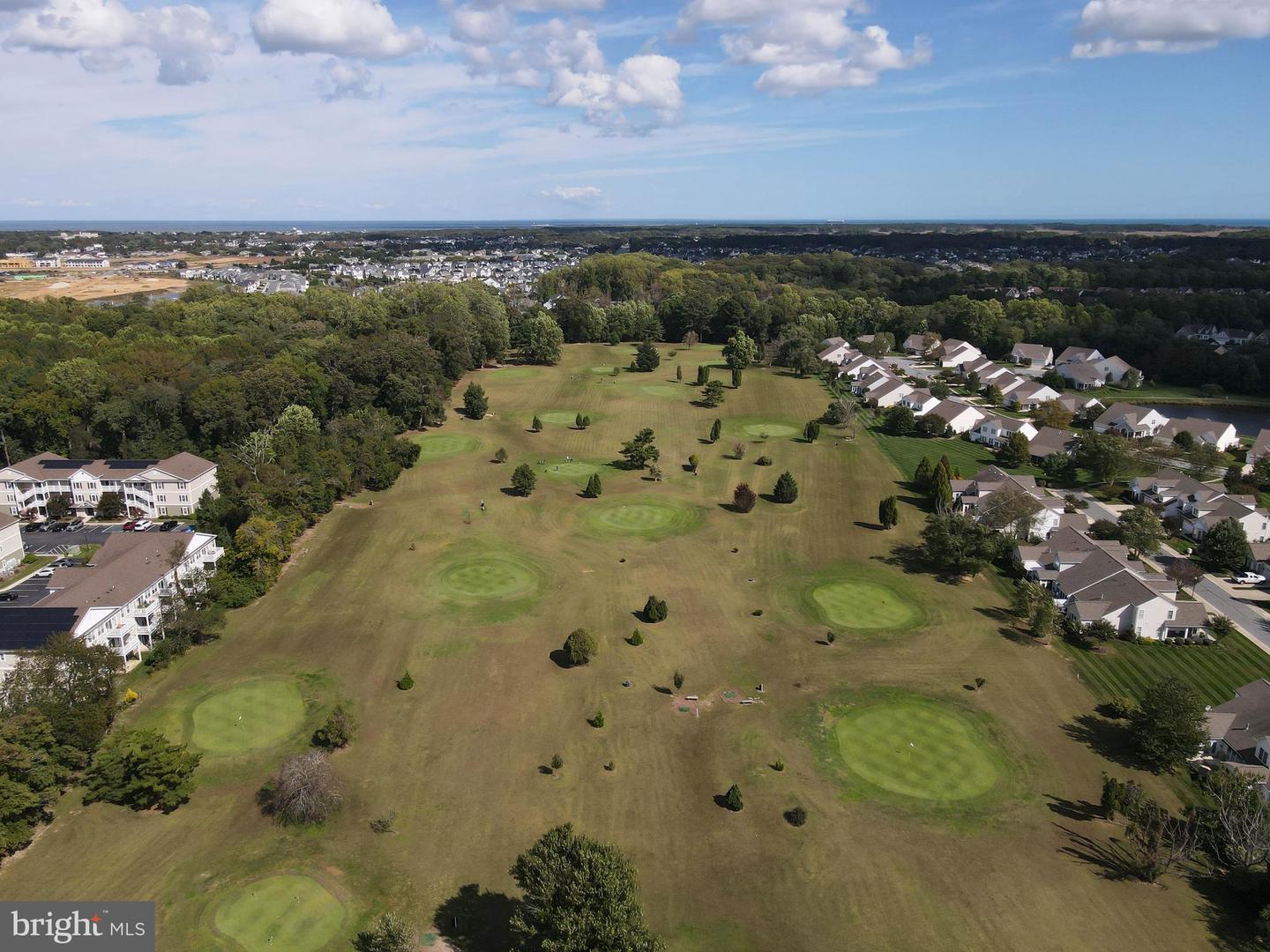 DESU2098430-804231422292-2026-03-16-11-29-00 34673 Villa Cir #306 | Lewes, DE Real Estate For Sale | MLS# Desu2098430  - Jack Lingo REALTOR