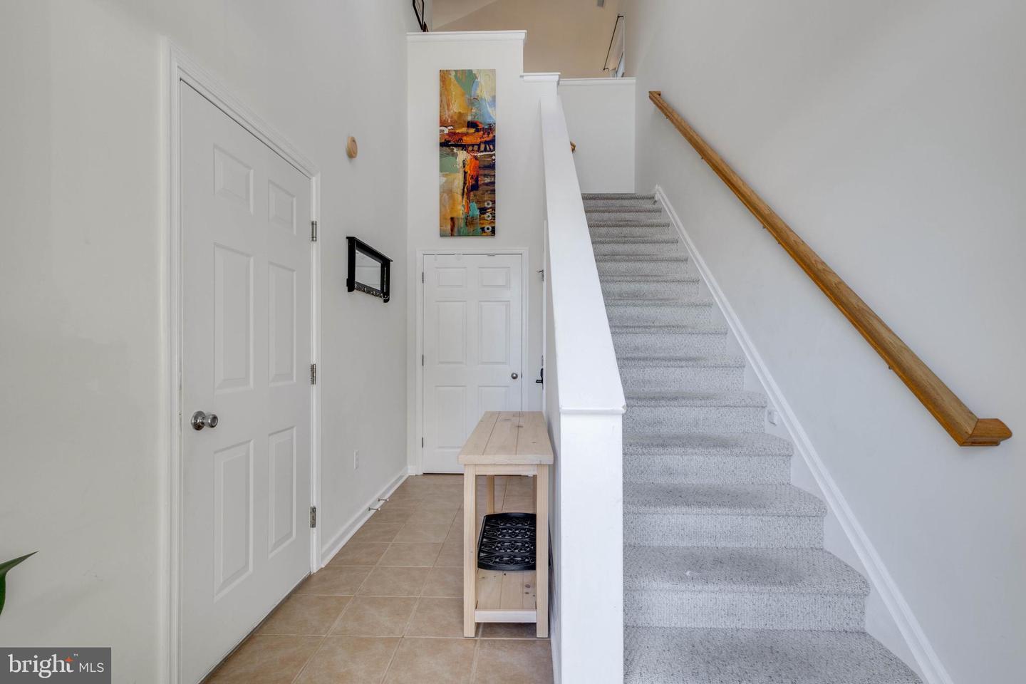 DESU2098430-804231422694-2026-03-16-11-29-00 34673 Villa Cir #306 | Lewes, DE Real Estate For Sale | MLS# Desu2098430  - Jack Lingo REALTOR