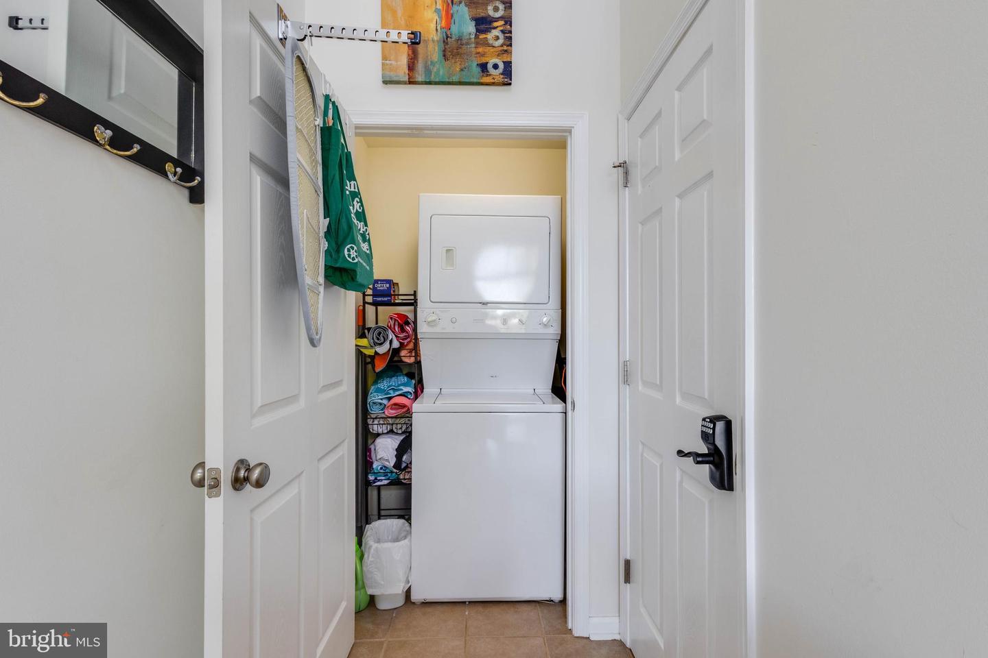 DESU2098430-804231422824-2026-03-16-11-29-00 34673 Villa Cir #306 | Lewes, DE Real Estate For Sale | MLS# Desu2098430  - Jack Lingo REALTOR