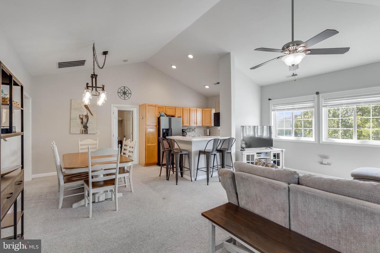 DESU2098430-804231422936-2026-03-16-11-29-00 34673 Villa Cir #306 | Lewes, DE Real Estate For Sale | MLS# Desu2098430  - Jack Lingo REALTOR