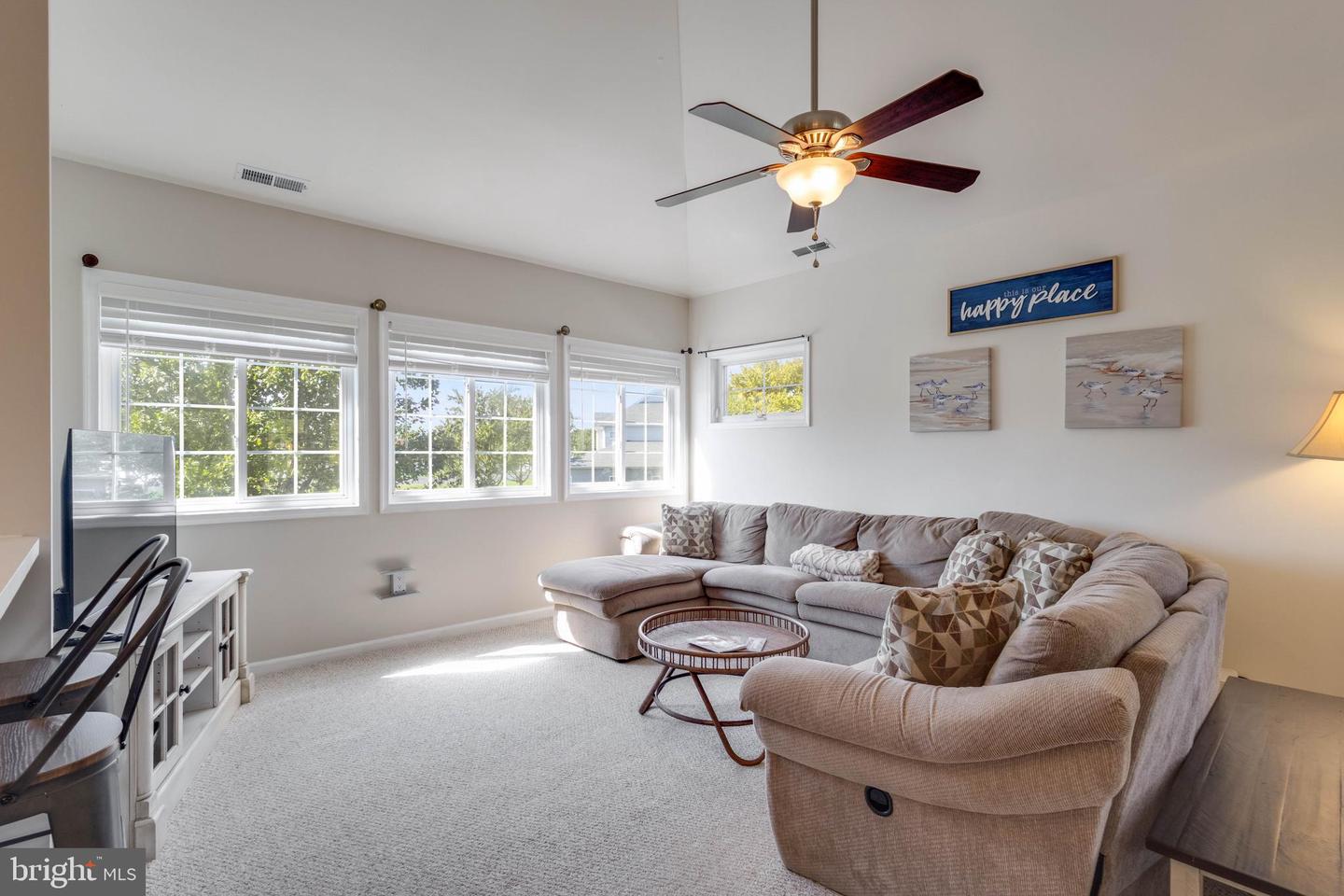 DESU2098430-804231423024-2026-03-16-11-28-59 34673 Villa Cir #306 | Lewes, DE Real Estate For Sale | MLS# Desu2098430  - Jack Lingo REALTOR