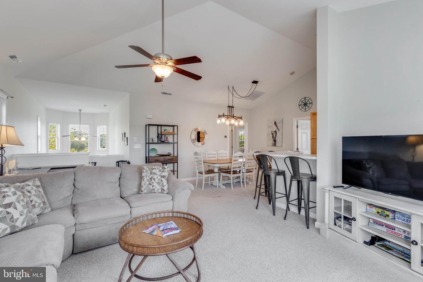 DESU2098430-804231423110-2026-03-16-11-29-00 34673 Villa Cir #306 | Lewes, DE Real Estate For Sale | MLS# Desu2098430  - Jack Lingo REALTOR