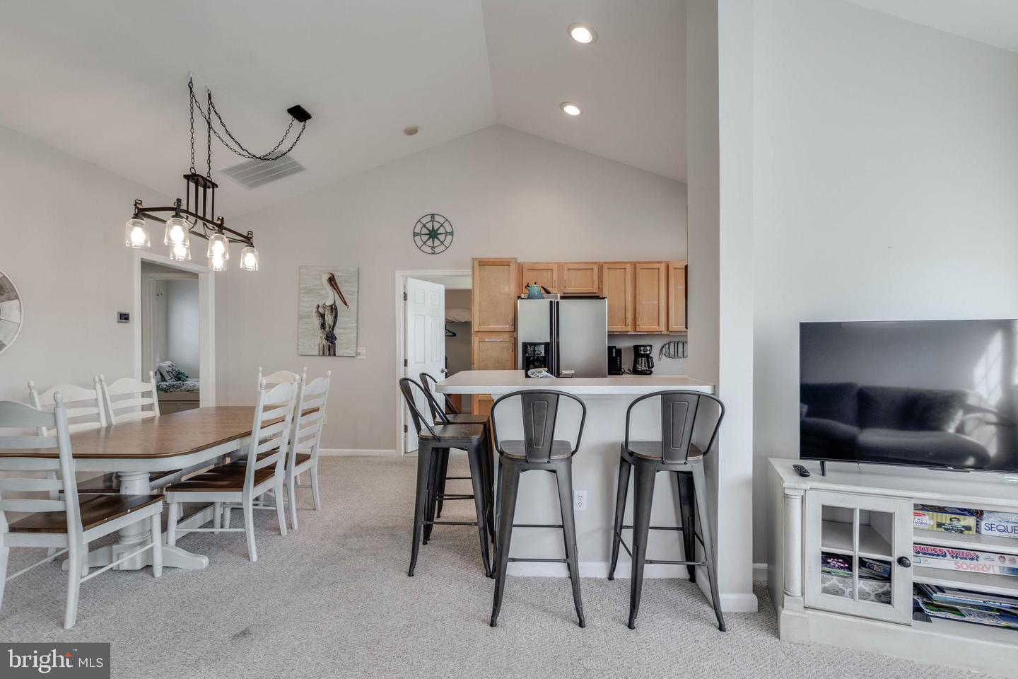 DESU2098430-804231423250-2025-10-22-15-54-08 34673 Villa Cir #306 | Lewes, DE Real Estate For Sale | MLS# Desu2098430  - Jack Lingo REALTOR DESU2098430-804231423250-2025-10-22-15-54-08 34673 Villa Cir #306 | Lewes, DE Real Estate For Sale | MLS# Desu2098430  - Jack Lingo REALTOR