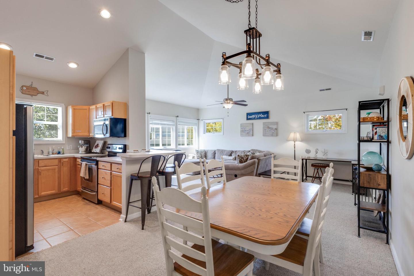 DESU2098430-804231423426-2026-03-16-11-28-59 34673 Villa Cir #306 | Lewes, DE Real Estate For Sale | MLS# Desu2098430  - Jack Lingo REALTOR