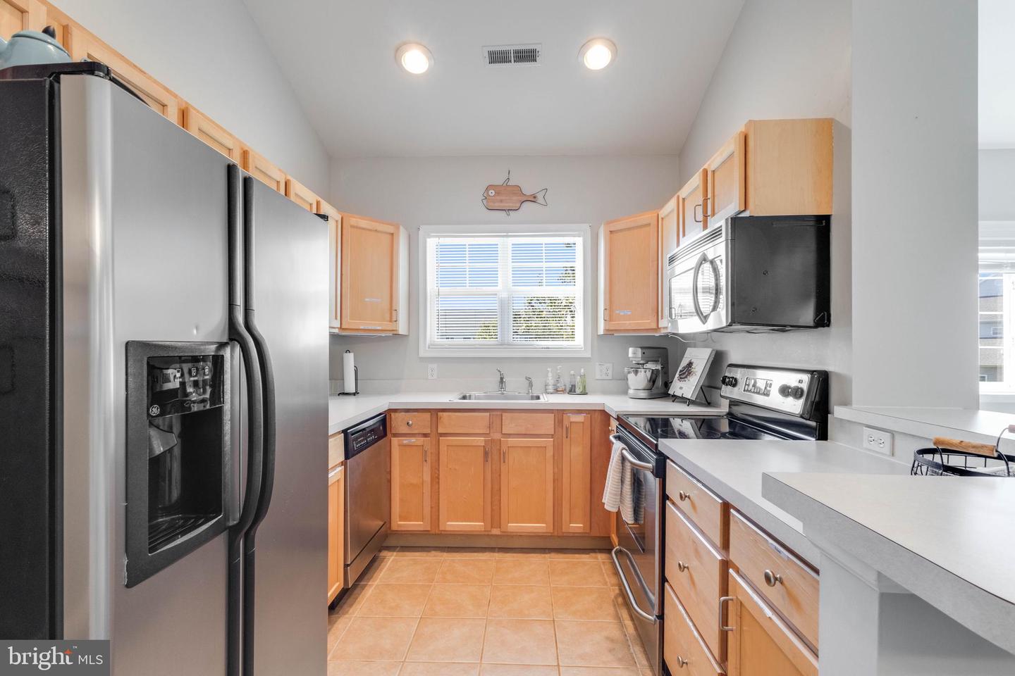 DESU2098430-804231423498-2026-03-16-11-28-59 34673 Villa Cir #306 | Lewes, DE Real Estate For Sale | MLS# Desu2098430  - Jack Lingo REALTOR