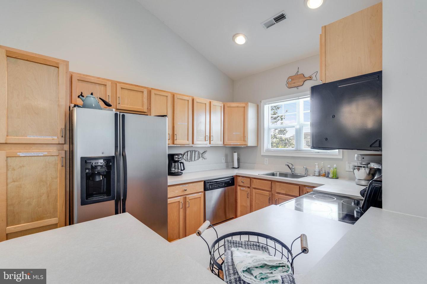 DESU2098430-804231423784-2026-03-16-11-28-59 34673 Villa Cir #306 | Lewes, DE Real Estate For Sale | MLS# Desu2098430  - Jack Lingo REALTOR