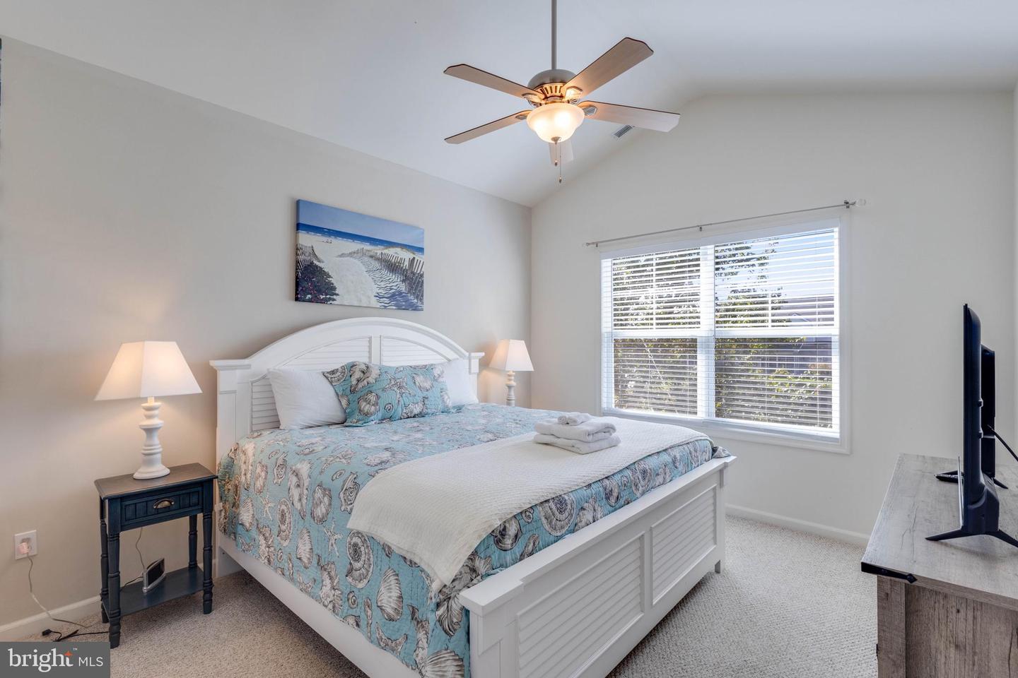 DESU2098430-804231423858-2026-03-16-11-28-59 34673 Villa Cir #306 | Lewes, DE Real Estate For Sale | MLS# Desu2098430  - Jack Lingo REALTOR