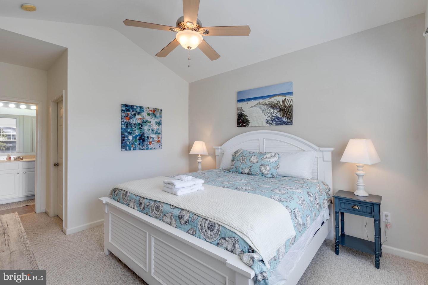 DESU2098430-804231423996-2026-03-16-11-28-59 34673 Villa Cir #306 | Lewes, DE Real Estate For Sale | MLS# Desu2098430  - Jack Lingo REALTOR