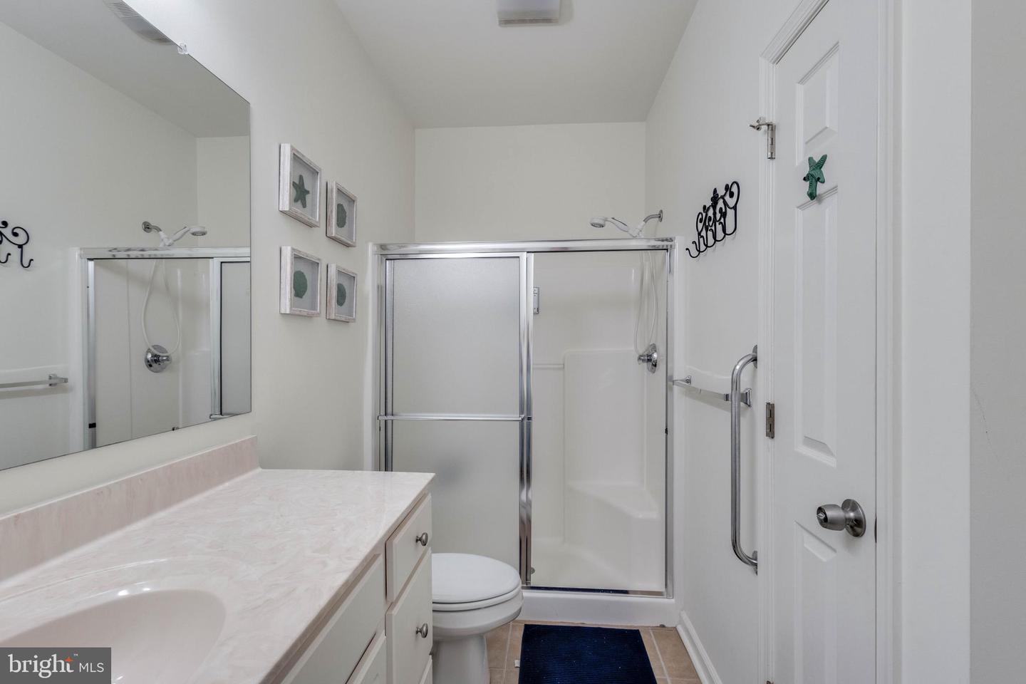 DESU2098430-804231424122-2026-03-16-11-28-59 34673 Villa Cir #306 | Lewes, DE Real Estate For Sale | MLS# Desu2098430  - Jack Lingo REALTOR