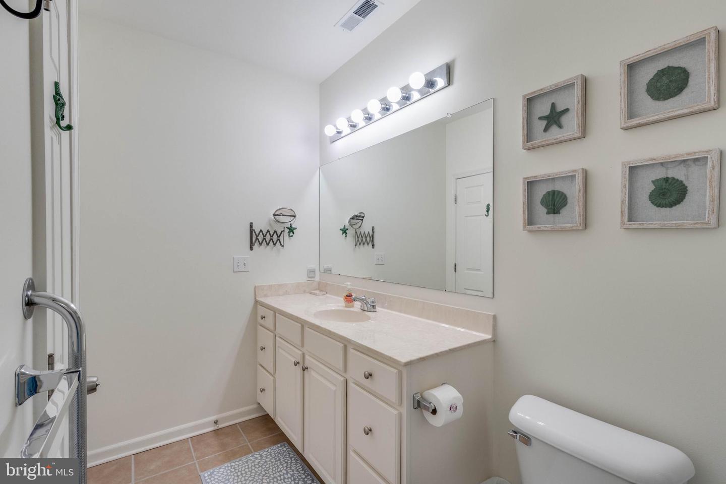 DESU2098430-804231424268-2026-03-16-11-28-59 34673 Villa Cir #306 | Lewes, DE Real Estate For Sale | MLS# Desu2098430  - Jack Lingo REALTOR