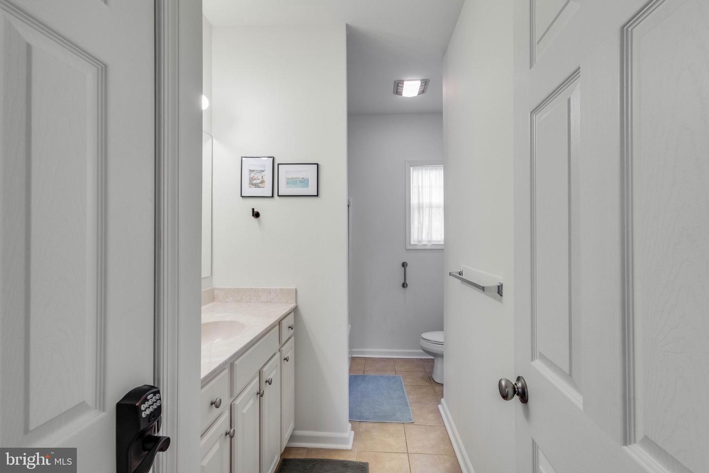 DESU2098430-804231424352-2026-03-16-11-28-59 34673 Villa Cir #306 | Lewes, DE Real Estate For Sale | MLS# Desu2098430  - Jack Lingo REALTOR