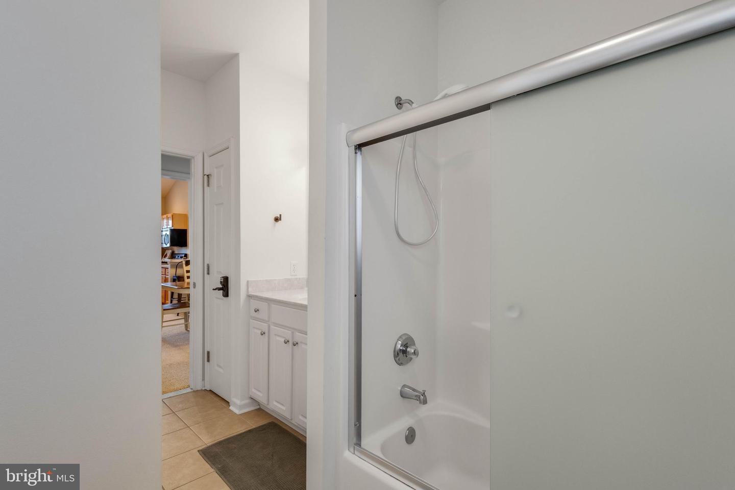 DESU2098430-804231424418-2026-03-16-11-28-59 34673 Villa Cir #306 | Lewes, DE Real Estate For Sale | MLS# Desu2098430  - Jack Lingo REALTOR