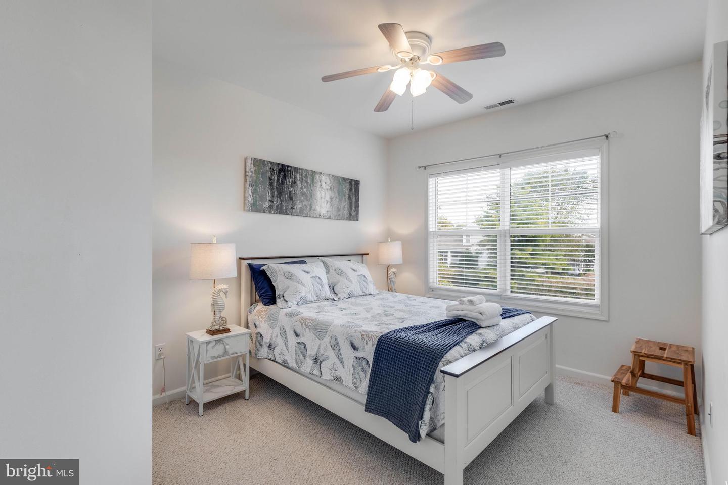 DESU2098430-804231424520-2026-03-16-11-28-59 34673 Villa Cir #306 | Lewes, DE Real Estate For Sale | MLS# Desu2098430  - Jack Lingo REALTOR