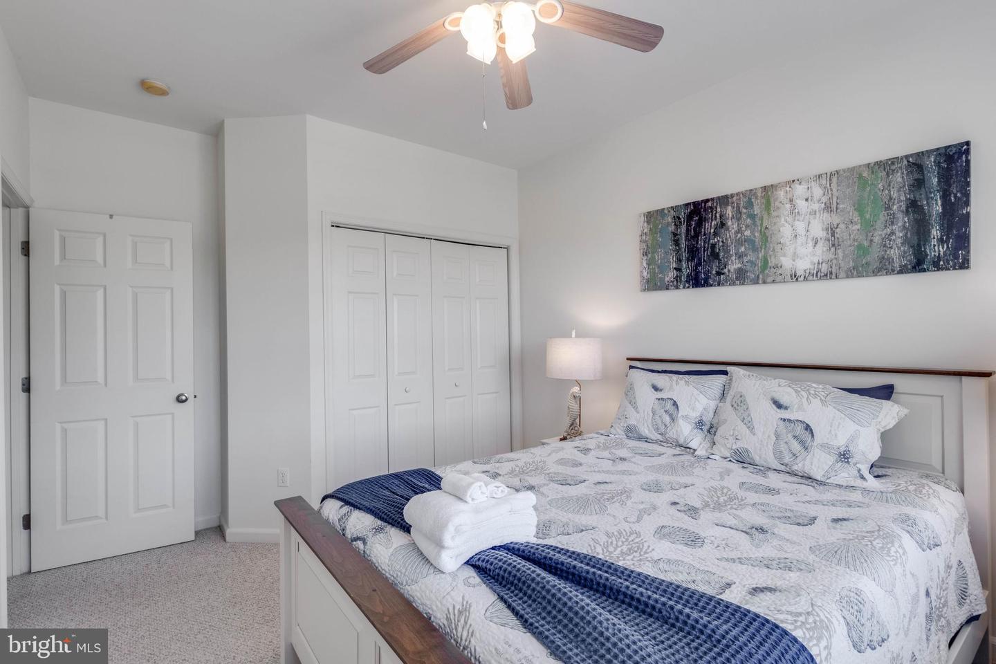 DESU2098430-804231424778-2026-03-16-11-28-59 34673 Villa Cir #306 | Lewes, DE Real Estate For Sale | MLS# Desu2098430  - Jack Lingo REALTOR