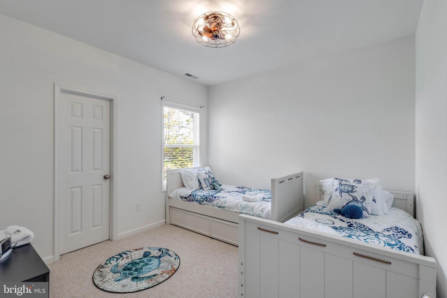 DESU2098430-804231424954-2026-03-16-11-28-59 34673 Villa Cir #306 | Lewes, DE Real Estate For Sale | MLS# Desu2098430  - Jack Lingo REALTOR