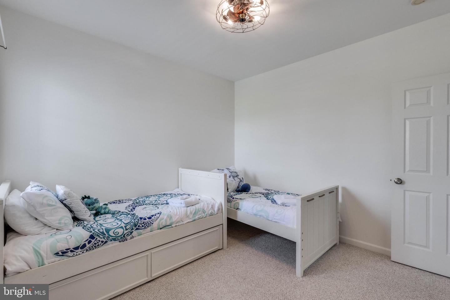 DESU2098430-804231425170-2026-03-16-11-28-59 34673 Villa Cir #306 | Lewes, DE Real Estate For Sale | MLS# Desu2098430  - Jack Lingo REALTOR