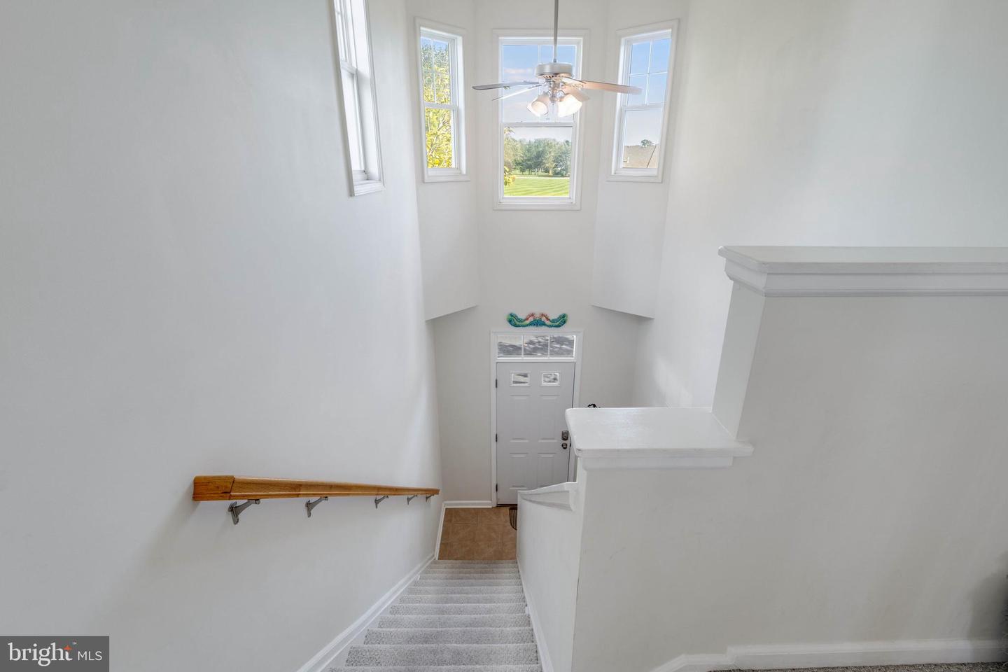 DESU2098430-804231425284-2025-10-22-15-54-08 34673 Villa Cir #306 | Lewes, DE Real Estate For Sale | MLS# Desu2098430  - Jack Lingo REALTOR DESU2098430-804231425284-2025-10-22-15-54-08 34673 Villa Cir #306 | Lewes, DE Real Estate For Sale | MLS# Desu2098430  - Jack Lingo REALTOR