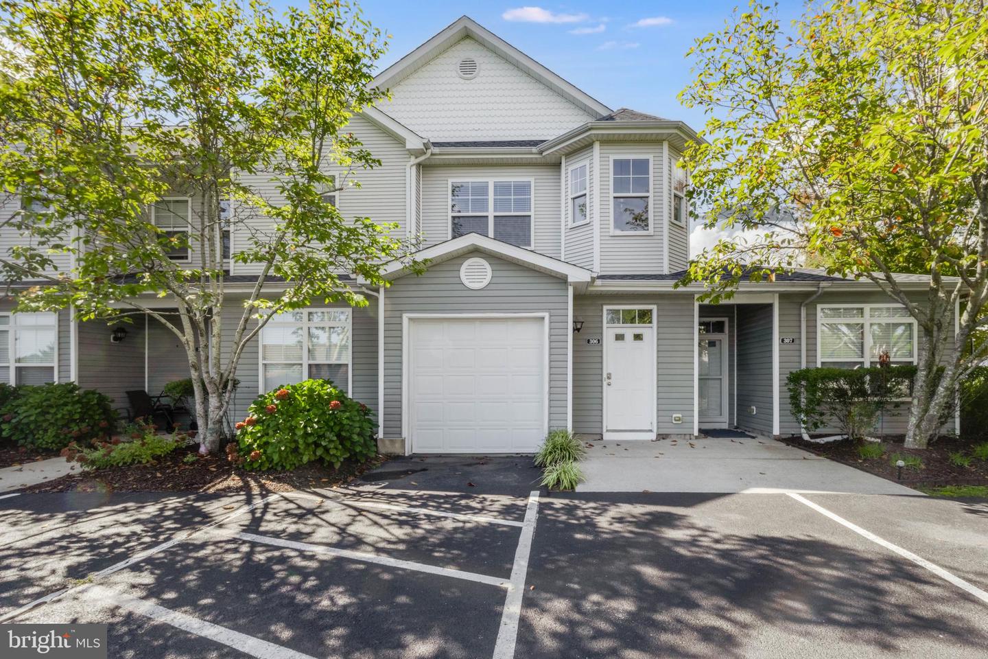34673 VILLA CIR #306, LEWES, DE - Jack Lingo Realtor