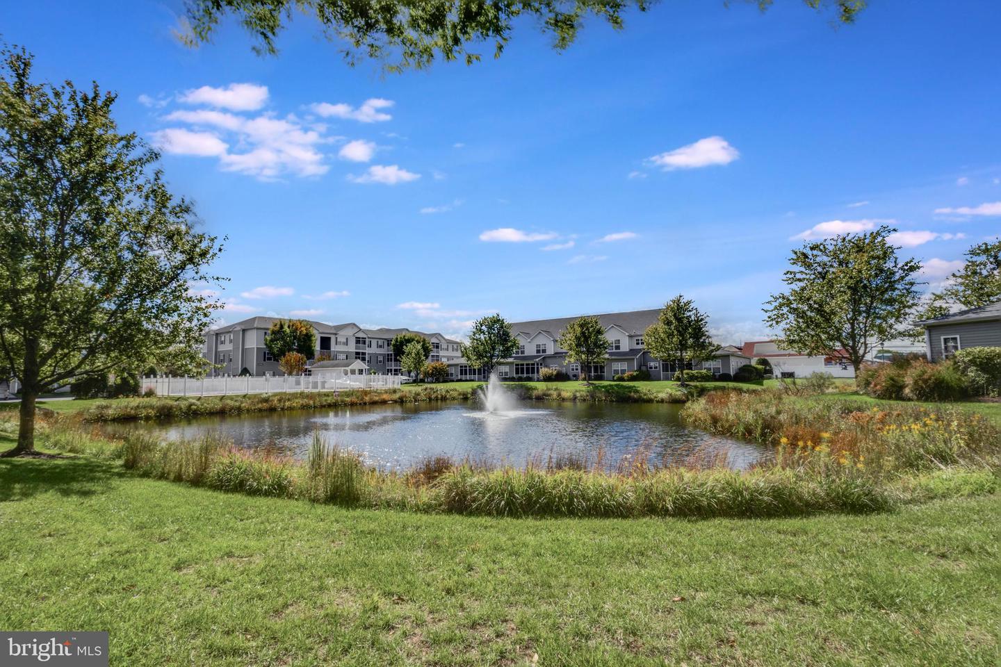 DESU2098430-804231425562-2025-10-22-15-54-08 34673 Villa Cir #306 | Lewes, DE Real Estate For Sale | MLS# Desu2098430  - Jack Lingo REALTOR DESU2098430-804231425562-2025-10-22-15-54-08 34673 Villa Cir #306 | Lewes, DE Real Estate For Sale | MLS# Desu2098430  - Jack Lingo REALTOR