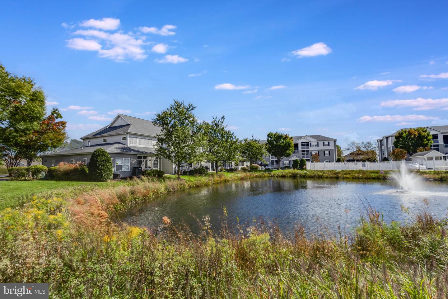 DESU2098430-804231425862-2026-03-16-11-28-59 34673 Villa Cir #306 | Lewes, DE Real Estate For Sale | MLS# Desu2098430  - Jack Lingo REALTOR