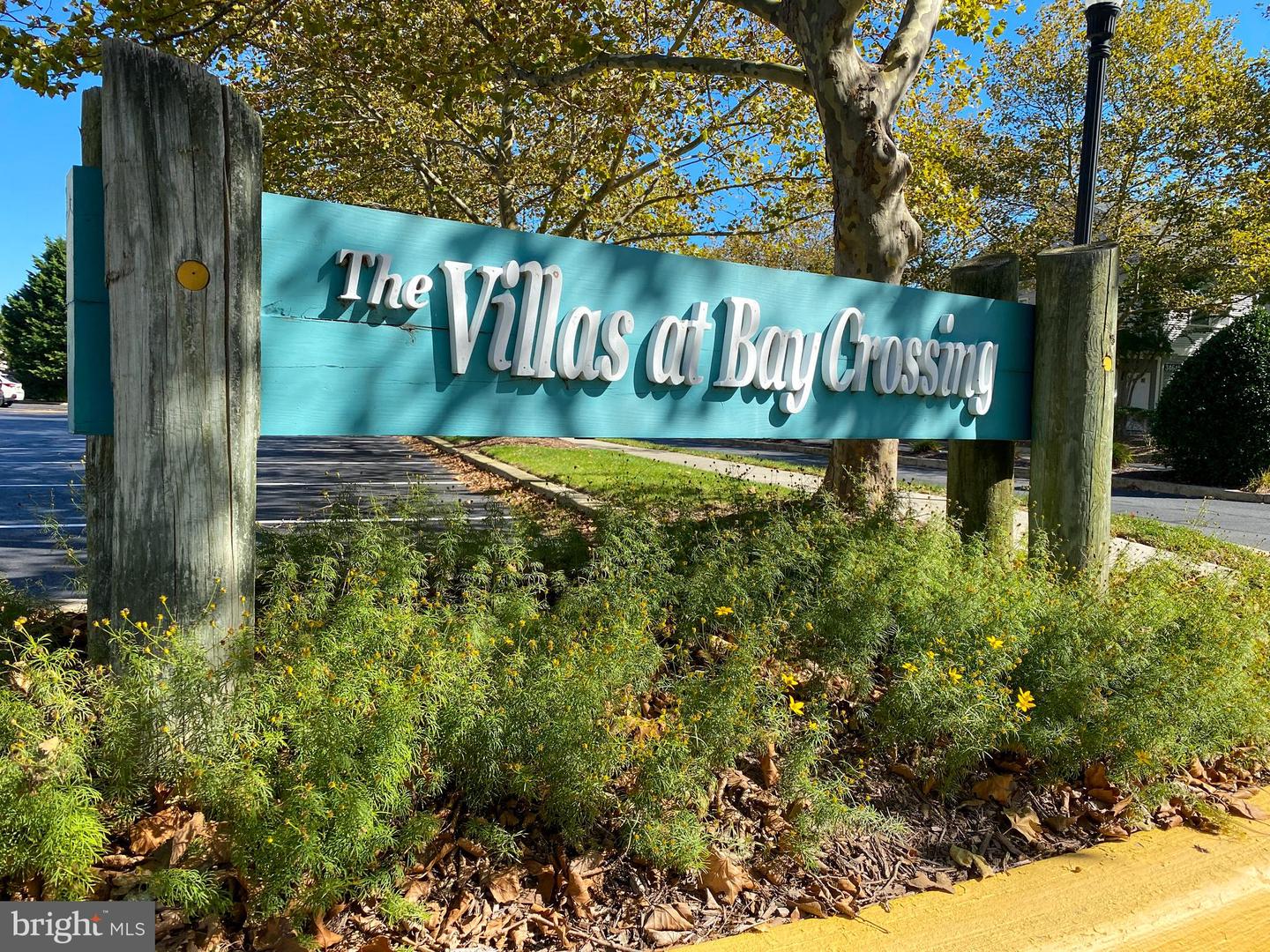 DESU2098430-804231426074-2026-03-16-11-28-59 34673 Villa Cir #306 | Lewes, DE Real Estate For Sale | MLS# Desu2098430  - Jack Lingo REALTOR